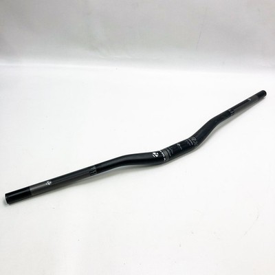 RXL SL Carbon MTB Mountainbike Fahrradlenker Fahrrad Ergonomisches Design