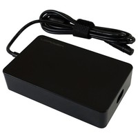 Lc-Power LC-NB-PRO-90 Netzteil, 90 Watt