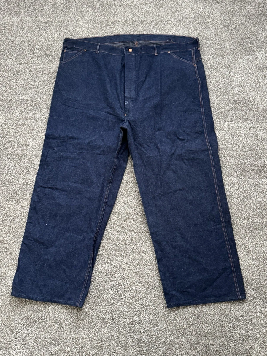 sanforized products for sale | eBay