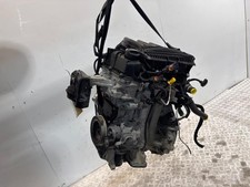 Moteur Citroen C3
