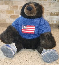  on The Hot Collector