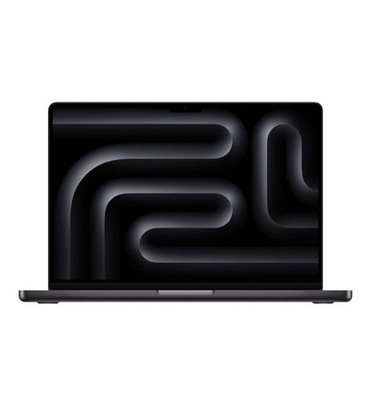 NEW: AppleCare+ MacBook Pro 14'' M5 chip 16GB  1TB SSD Space Black MDE14LL/A 2025