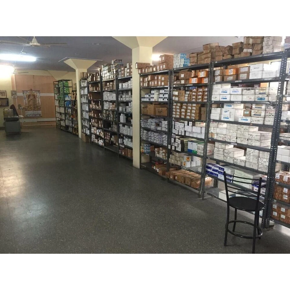 1 PC NEW PSPCB-690/T 1SFA899020R7690 Soft Starter Brand New Fedex or DHL #D9- - Image 3 of 4