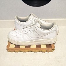 Nike Air Force 1 Men s Athletic Sneaker Low T...
