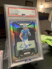 Detroit Lions