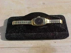 Vintage Seiko Women's Wrist Watch ( E )