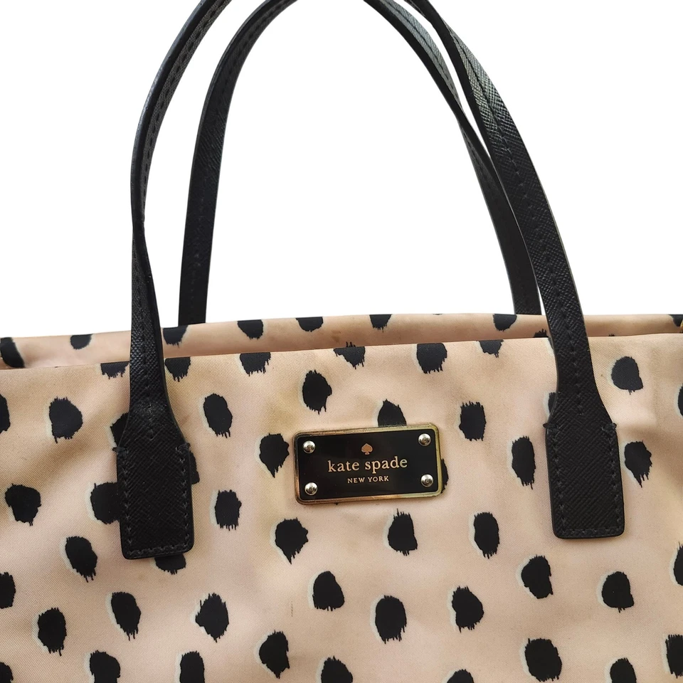 Bolso bandolera Kate Spade New York Blake Avenue Taden Foto 3 de 4