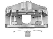 For 2006-2009 Volkswagen Passat Brake Caliper Front Right APR 11773FBRD 2007