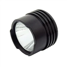 Streamlight 880110 Streamlight LENS/REFLECTOR