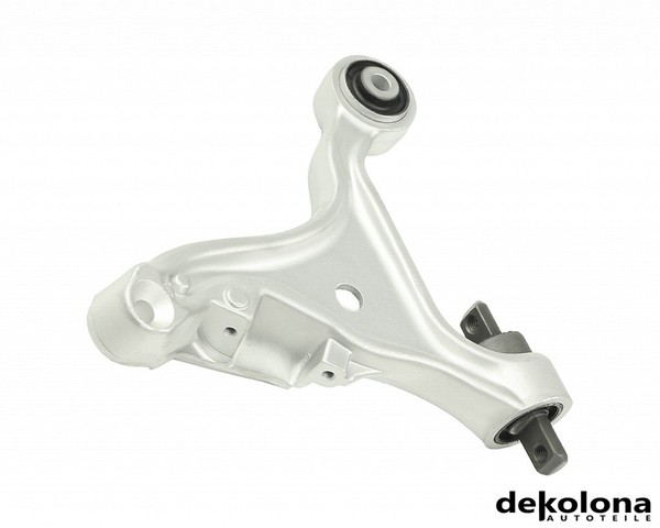 Querlenker FüR Volvo V70 S60 Links Vorne 99-10-image