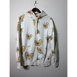 Supreme Gonz Butterfly | eBay