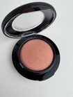 MAC mineralize blush-color Naturally Flawless- Natural — photo 7
