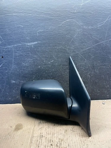 2003 to 2008 Honda Pilot Right Passenger RH Side View Door Mirror Oem T2790 DG