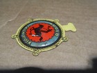 Foto 3 di 6