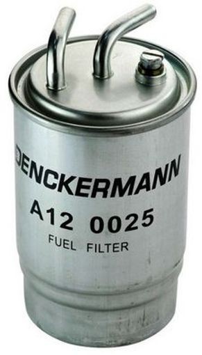 Fits DENCKERMANN FILTRY A120025 FUEL FILTER