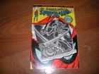 Amazing Spider-Man #113 9.2 WHITE pgs. Doc Ock 1st Hammerhead 1972 Romita Hi Gr.