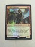 MTG FOIL Combat Celebrant Amonkhet Magic the Gathering
