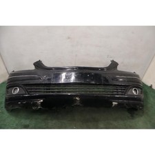 Pare-choc avant Mercedes 200
