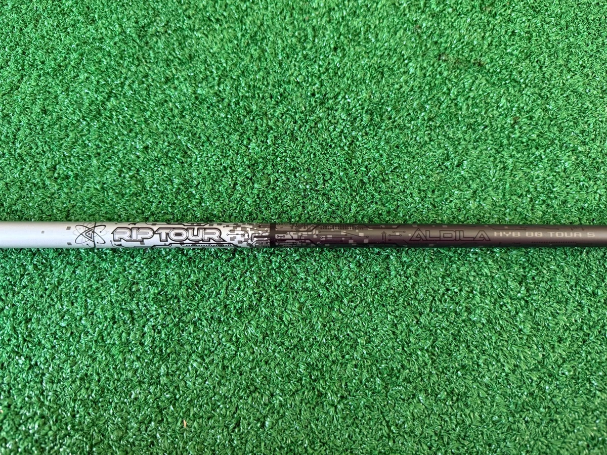 Aldila Rip Shaft for sale | eBay