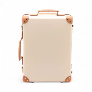 Globe Trotter Luggage | eBay