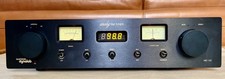 Magnum Dynalab MD102 Analog FM