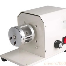 XC-180 Stripping and Twisting Machine Strippi...