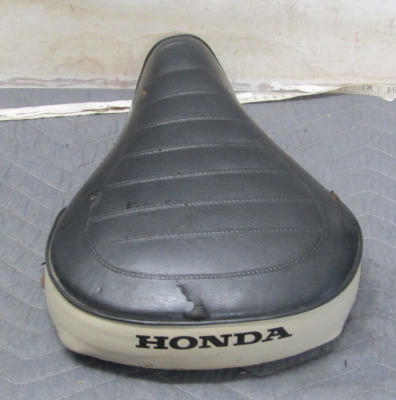 Seat Pan 1977 Honda Nc50 Express NC 50 77 for sale online | eBay