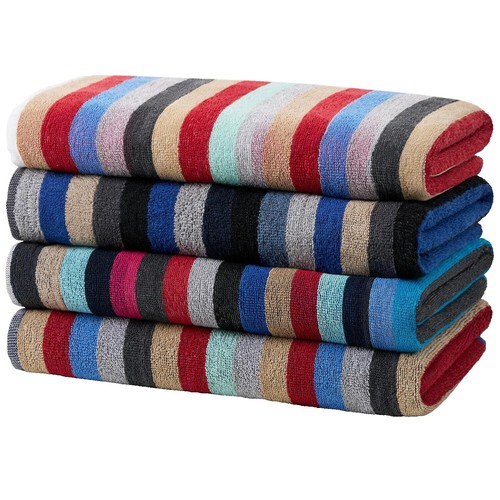 Supreme Tenugui Towel (Set of 2) 