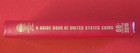 🌟 2015 68th Edition Central 75th Anniv Special Edition Red Book of US Coins — photo 4