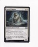 2023 MTG MAGIC THE GATHERING WILDS OF ELDRAINE CURSED COURTIER