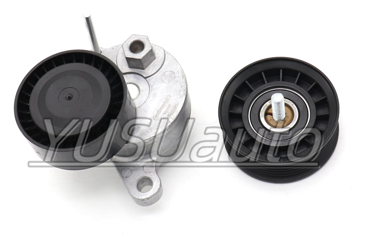 【お取り寄せ】 Belt OEM Continental Drive 0029930896 M276 Mercedes for Kit 全巻セット