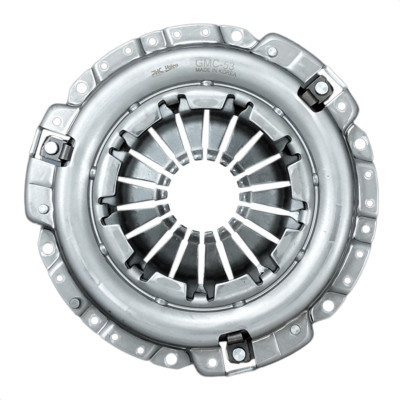 valeo 強化クラッチ シングルプレート　C4コルベット valeo 強化クラッチ シングルプレートC4コルベット