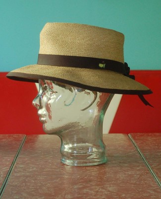 VTG Women display picture 1
