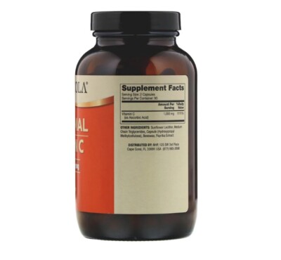glutathione for brain fog glutathione and brain fog Glutathione in the Brain