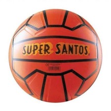PALLONE MONDO SUPER SANTOS 23CM