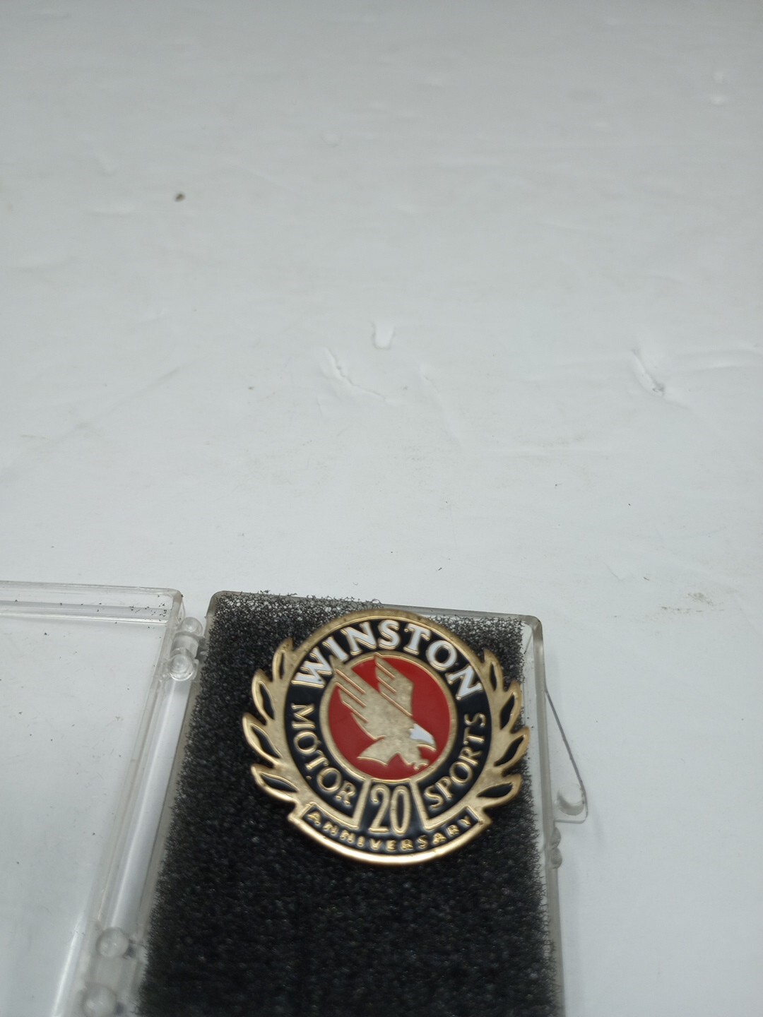 Picture 2