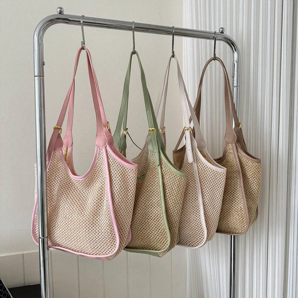 Female designer cheap bags