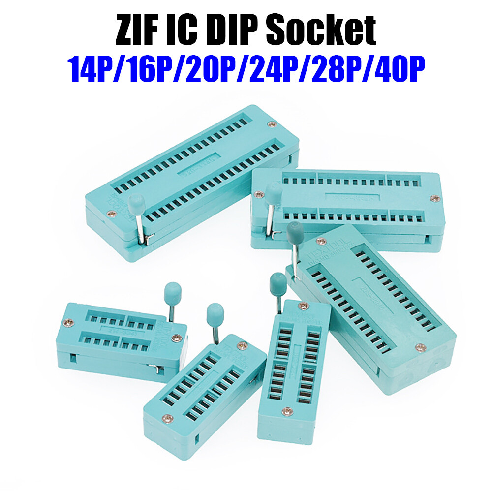 66 Stks/set Met Doos 6,8,14,16,18,20,24,28 Pins-Di... – Vicedeal - Foto 4