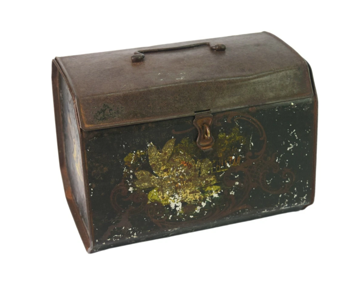 Large Arts And Crafts Storage Shop Stock boshire.co.za