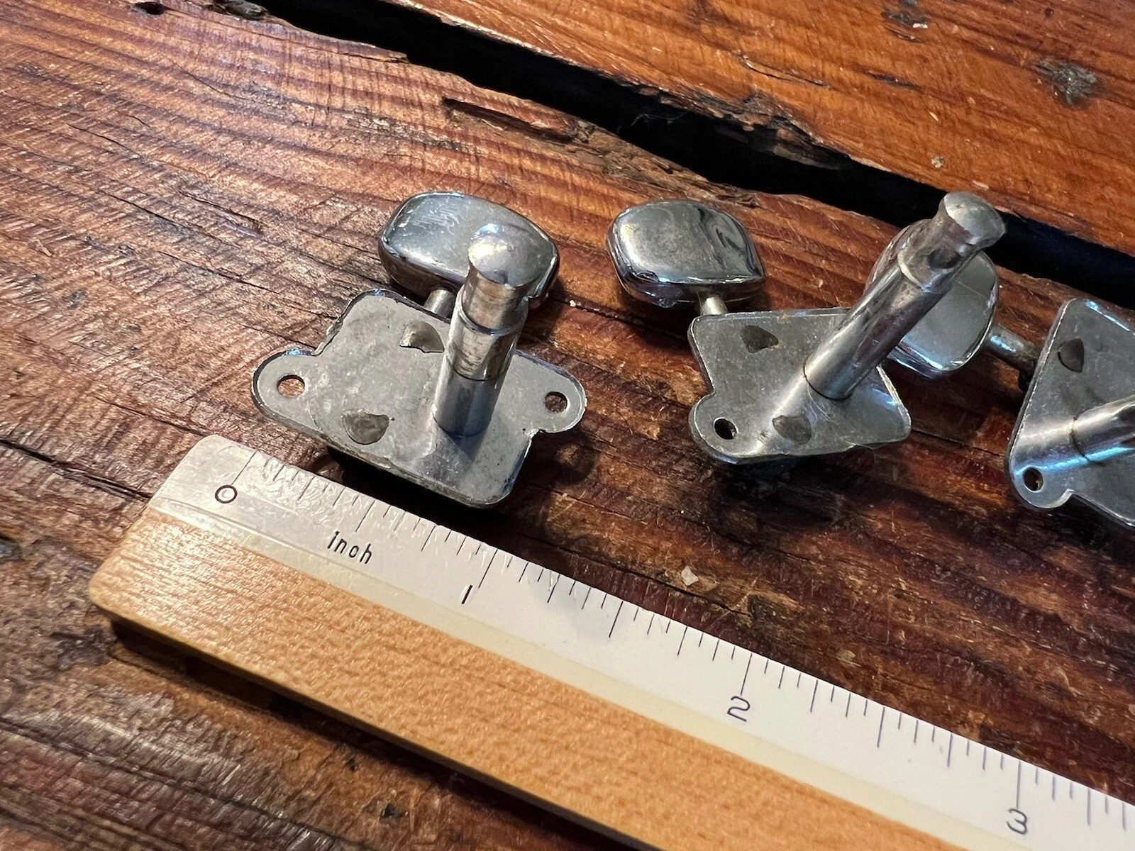 Picture 5 of 5