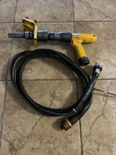 ATLAS COPCO ETP S7-250-20-CTADS GRIP NUTRUNNER ETPS725020CTADS