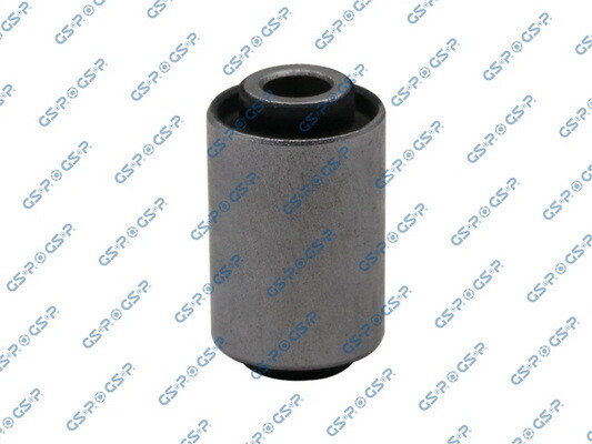 GSP Lagerung Lenker Unten Hinten Beidseitig FüR Ford Focus II Turnier 514957-image