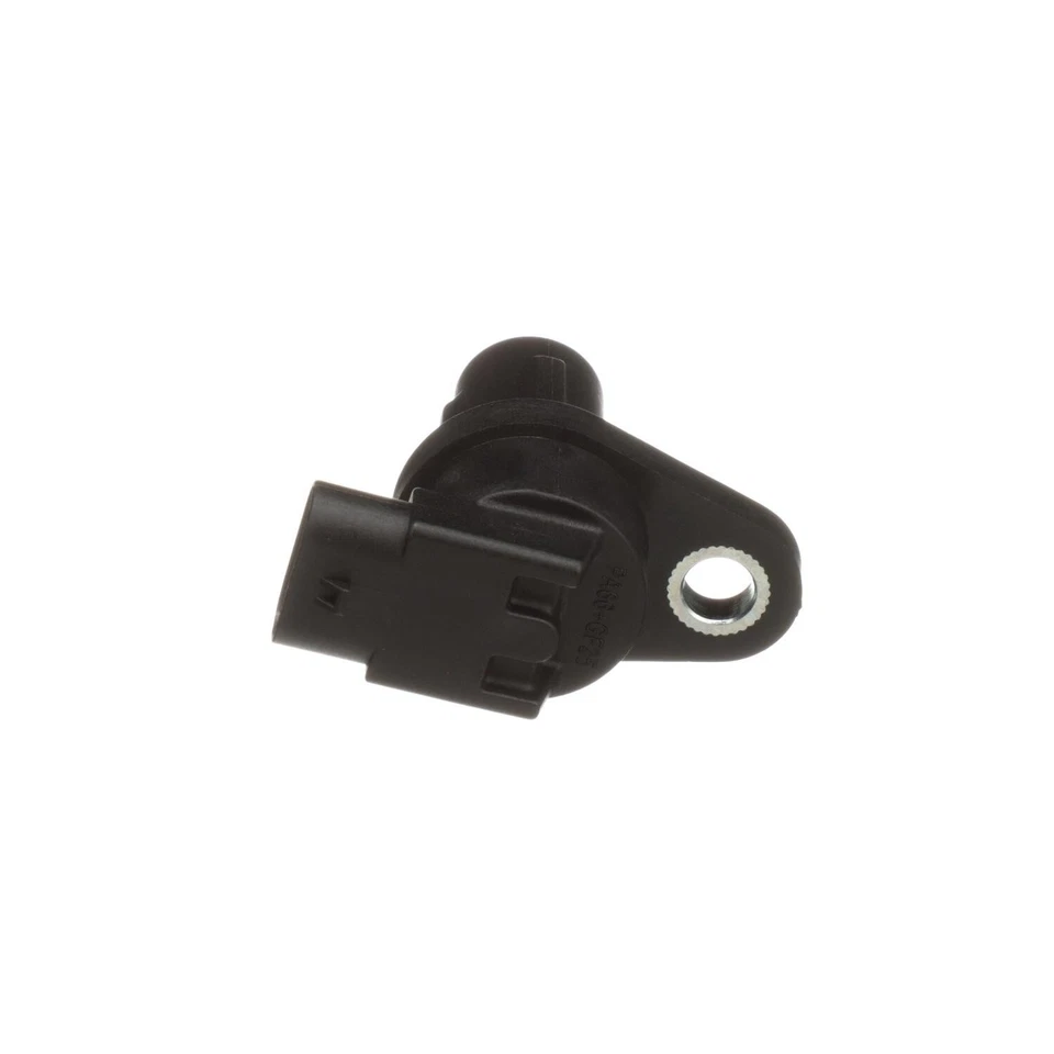 Sensor de posición del árbol de levas del motor V6 de 3,5 L para Dodge Magnum 2007-2008 SMP 477DC68 Foto 2 de 4