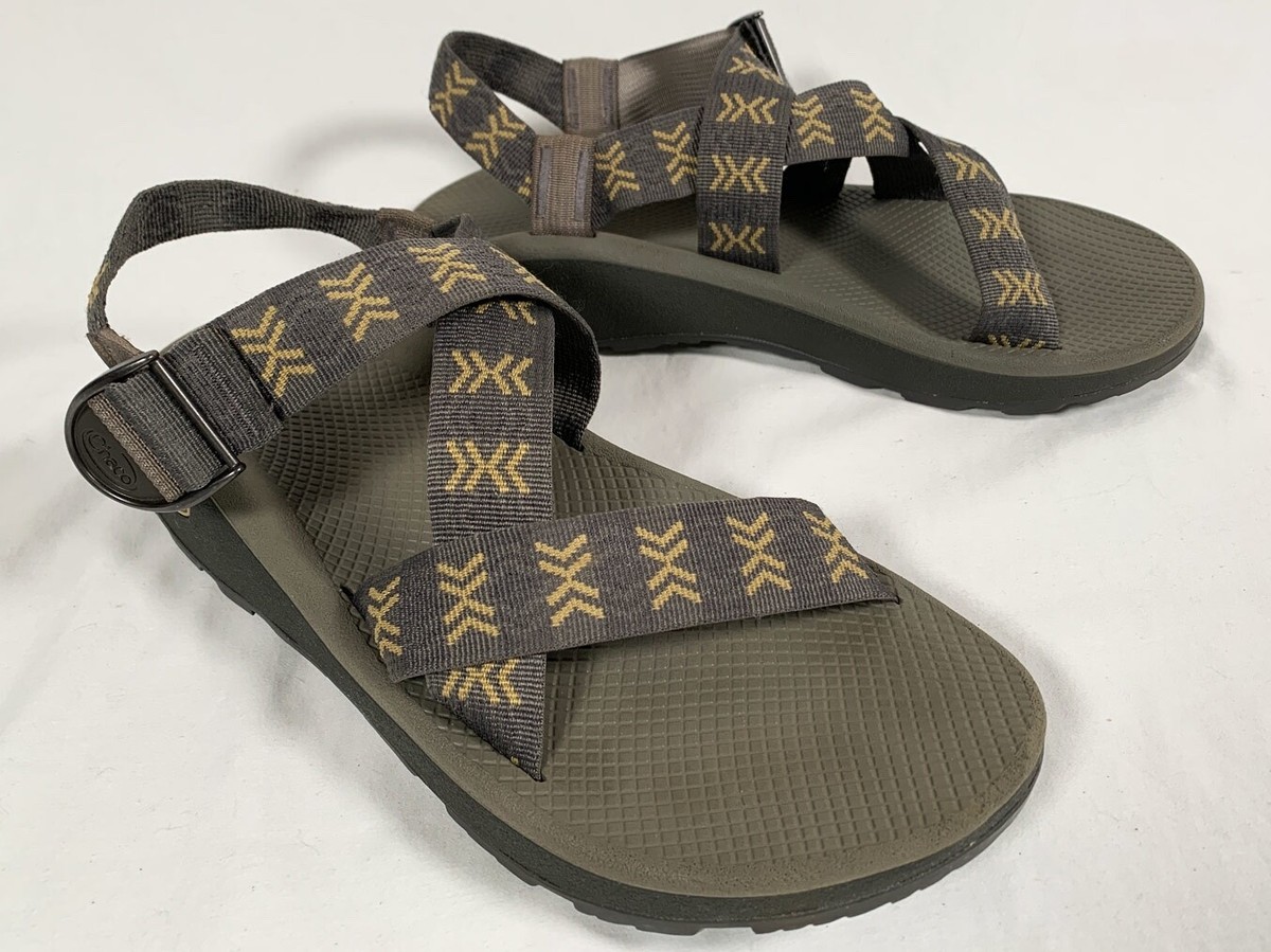 CHACO MEN display picture 2