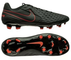 mens nike tiempo soccer cleats
