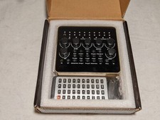 Stable V10 Sound Card Live Sound Card