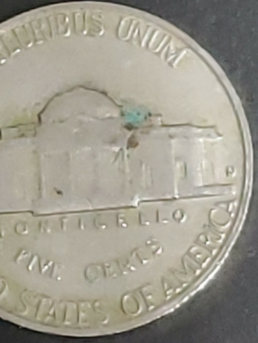 最終値引き❗️メナード オーセント メナードが11万円のクリームを刷新 艶やかなハリ肌をかなえ“とろける