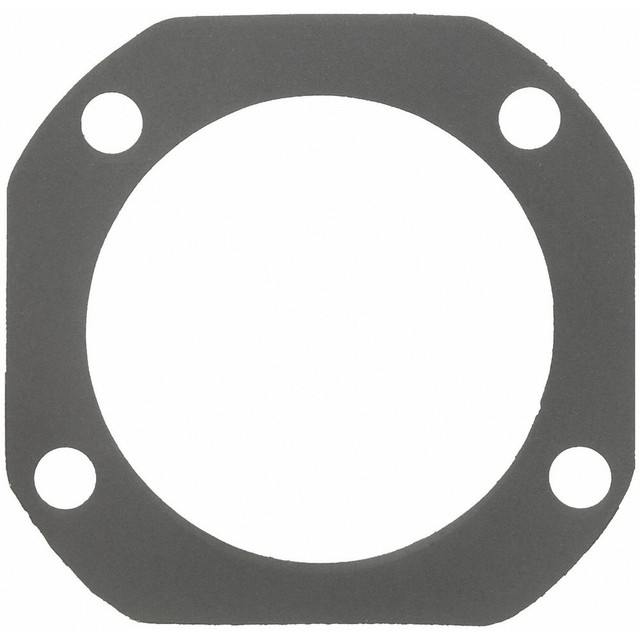 Differential Carrier GasketBacking Plate Gasket FelPro 13831 for sale
