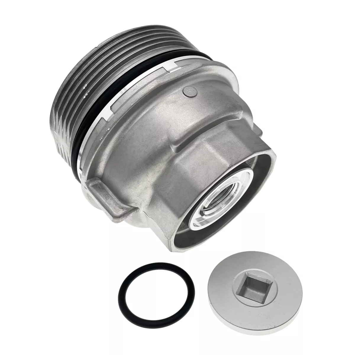 Lexus oil filter on sale cap