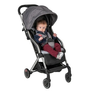 babylo compact stroller